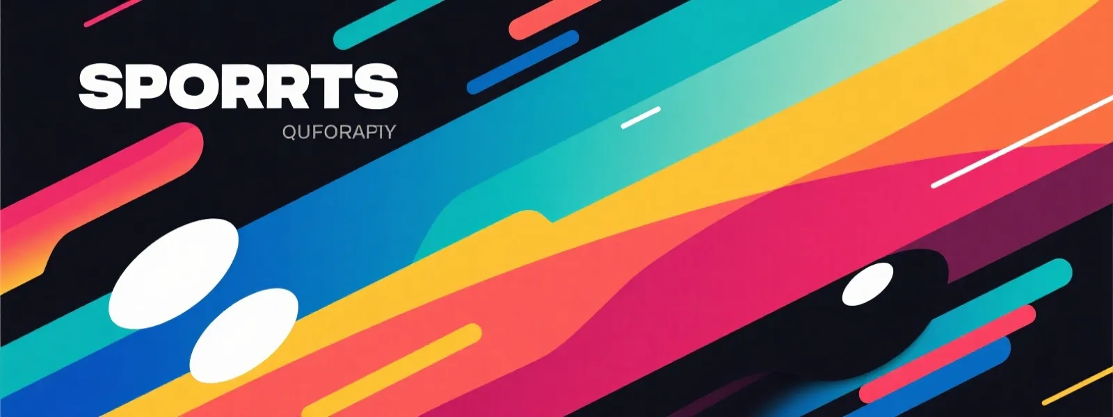 球神直播 新闻中心 背景